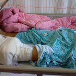 휴먼시아... 그곳은 저에게 지옥 이었습니다..