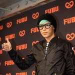 빅뱅 탑, 싸인회를 위해 <b>명동</b>에 뜨다!