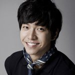 사탕 받고픈 그대~1!!!!!!!!!!!!!
