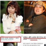 그들은 왜 <b>말라</b>가는 걸까요