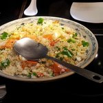 오늘은 수요일이니까 맛나는 <b>점심</b>