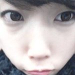 친구로만 지냈던 훈남 친구 내 남친이 되었습니다.(사진 <b>투척</b>!!!...