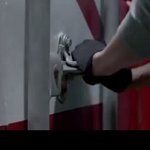 리복의 새로운 <b>브랜딩</b>!! 컨셉이 크로스핏??!!