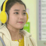 아니쉬<b>팔</b> <b>여자</b>들은왜 아이유를욕하는거지