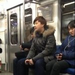 -- 김예림 없는 도대윤의 <b>실제</b> <b>인기</b> --