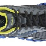 맞이 다이어트 결심 했어요.. <b>러닝</b>화 좀 추천 해주세요.. ㅠㅠ