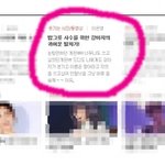 [<b>짱아</b>3탄] 동물판생겼다 야호~
