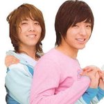 사진有)★★★26버스훈남이랑뽀뽀했어요★★★