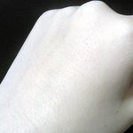 미스트 고수님들 평가좀요^^;