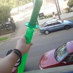 <b>동심</b>의 세계로~ 샤랄랄랄