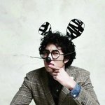 이것이 정녕 소간지던가...!!! <b>귀척</b> 쩌는 소지섭 화보ㅋㅋㅋ