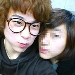 남자 아이돌 93<b>라인</b> 과거 사진 모음