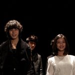 김유정이랑 아이유랑 화이트 드레스 누가 더 잘 어울림??