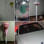 난 쿨한<b>녀자</b>니깐