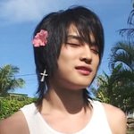 <b>재중</b>오빠보면욕나온다고함