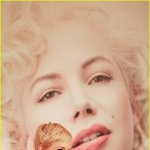 숏컷 하나는 세계에서 젤 잘 어울리는 것 같은 <b>미셸</b> 윌리엄스