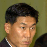 [지림주의]나의 귀환