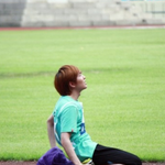 ㅇ..온유,.,ㄴ.....너<b>이자식</b>..