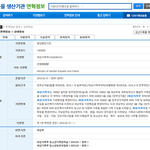 ㅋㅋㅋ여판에 어떤년이 여성가족부보고.<b>txt</b>
