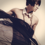 김재중 그천쪼가리 <b>얼른</b> 던져쁘러