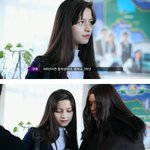 [<b>꾸준</b>글] 반도녀들은 김치맨들이 만나주는걸 감사히 여겨라