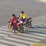 김꽃두레 우기명 <b>실시</b>판.jpg