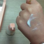 화이트데이 피부<b>미남</b>의 고백 성공기ㅋㅋㅋ