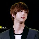 헤어스타일 하나 바꿨을 뿐인데... 리즈 시절 갱신한 <b>천둥</b>이♡