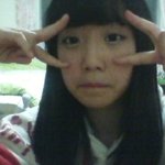 사진有<b>레카</b>)앞머리조언좀해주세요!