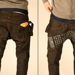 ㅂㅈ보이는짤투척한다