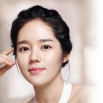 '<b>만년</b> 스물녀' 한가인-하지원-한지민, 이유가 뭘까?