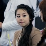 뭔가 지드레곤하고 원걸 소희하고 닮은것같지않음?