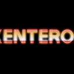 여기 이제 4chan의 1/3