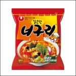 ☆★☆★☆★외국인의한국라면사랑!!☆★☆★☆★