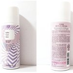 내가 좋아하는 미스트 ㅋㅋ