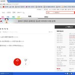 <b>형들</b>
