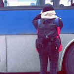 을찾습니다.여러분들꼭읽어주시고<b>동참</b>해주세요.!!!!!!!!!!!!...