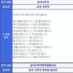 삼가고인의<b>명복</b>을빕니다 / 삼가 고인의 <b>명복</b>을 빕니다.