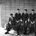 ★★아이엠입니다★★