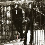 순정만화 찢고 나온 만화케<b>릭터</b> 스펙