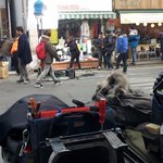 ☆☆임창정 보고왔어요!!!☆☆