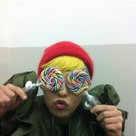 헐 <b>지용</b>아 ㅜㅠㅜㅠㅠㅠㅠㅠㅠㅠㅠㅠㅠㅋㅋㅋㅋㅋㅋㅋㅋㅋㅋㅋㅋㅋㅋㅋㅋㅋ