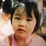 ★★☆ 수정) 해품달!! 여진구 닮은 내 친구 ㅋㅋ☆★★