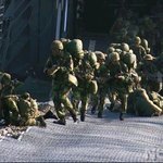 <b>동부</b>유럽식 판녀 고문법을알려줄게