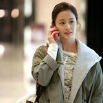 한가인이 이쁨? 김태희가 이쁨??