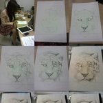 오우...김재경그림<b>솜씨</b>ㅇㅁㅇ.~~