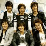 <b>신화</b>가오래갈수밖에업는이유 有