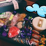 (사진有!!!)화이트데이날 제게 감동준 <b>남치</b>느님♥