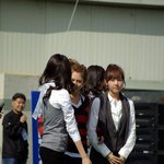 젓뉴<b>비들</b>이 디부심만쩌내 병1신들