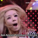 내 여친인데 <b>c컵</b>이다 가슴평가좀(사진有)